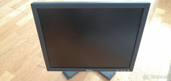 DELL Monitor 2ks - 2