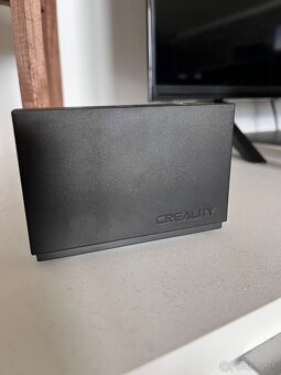 Creality WiFi Box – Ovládaj svoju 3D tlačiareň na diaľku - 2