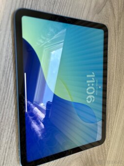 Apple iPad 10,9palcový - 2