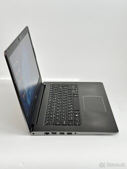 Notebook Dell Vostro P75G - 2