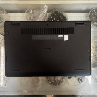 Dell Vostro 3520 - nový, krabica - 2