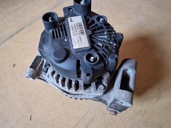 Predam alternator  Fiat 500  Fiat panda /Peugeot Biper... - 2