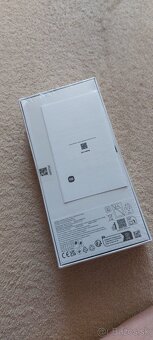 Redmi 14C - 2