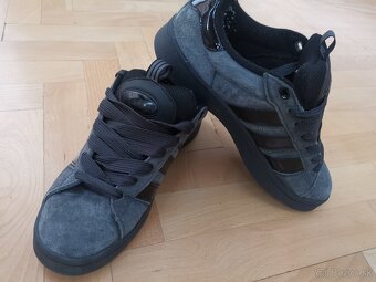 Adidas Campus 43 - 2