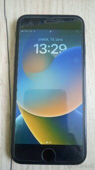 iPhone 8 - 2