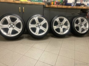 4x108 r18 letna sada - 2