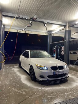 BMW Styling 666 R20 - 2