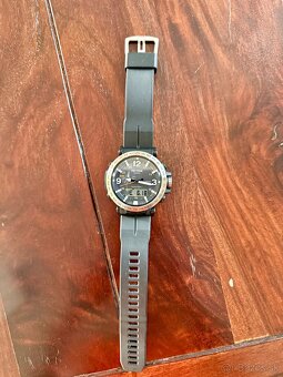 Casio ProTrek PRW-6611Y-1ER - 2