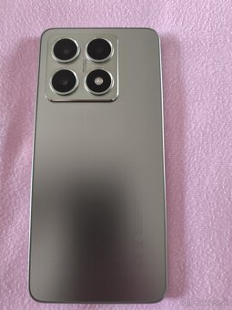 Xiaomi 14T - 2