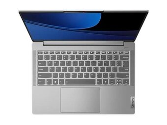 Lenovo IdeaPad Slim 5 14IMH9-14-Ultra 7 155H-32GB-1TBSSD- - 2