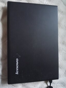 Lenovo g505 - 2