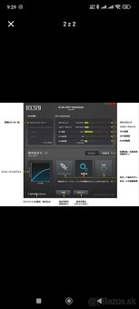 ElSA 980Ti - 2
