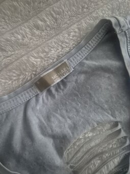 Michael Kors tričko - 2