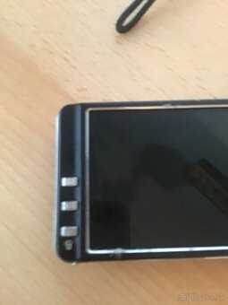 JTC HD1430 NA DIELY - 2