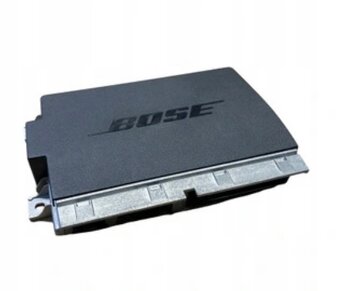 Bose a6 4g - 2