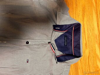 košela Tommy Hilfiger - 2
