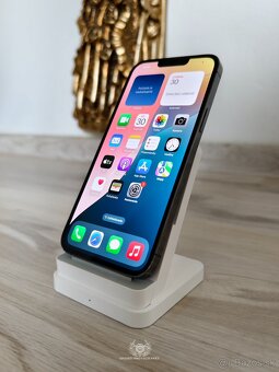 Iphone 13 Pro max - 2