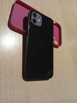 Iphone 12 64GB - 2