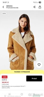 Bershka - 2