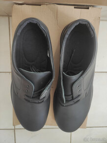 Poltopánky plné - 2