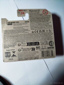 HW Porsche 911 GT3 RS - 2