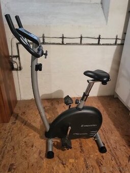 Predám rotoped Energetics CT 210 Magnetic - 2