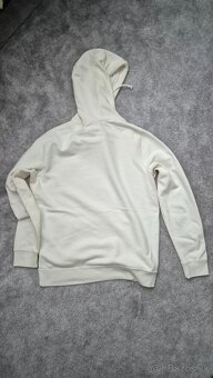 Hollister mikina vel. M - 2