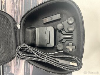 Xbox elite wireless series 2 - 2