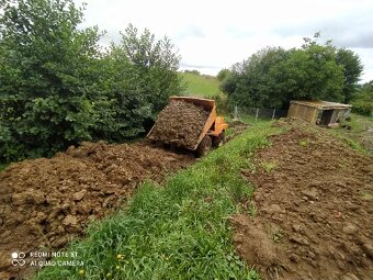 Kompletné stavebné služby pre váš domov alebo firmu - 2