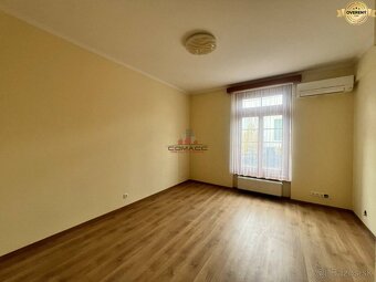 Prenájom reprezentačných kancelárií v centre Piešťan - 2