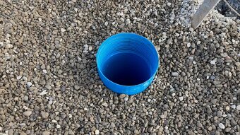 Kopanie a vŕtanie studní - 2