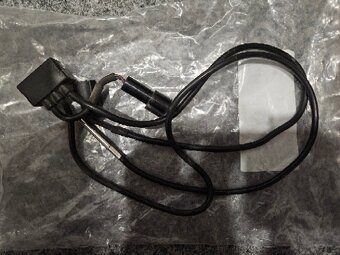 KTM 1290 Super Adventure 2017-2020 boosterplug PC180€ - 2