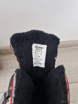 Korcule na lad 27 - 30 - 2