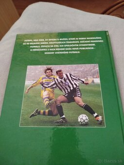 Ďalší sortiment - 2