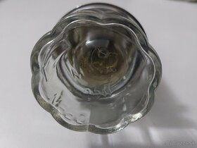 Lampa trúby Mora Gorenje 402082 - 2