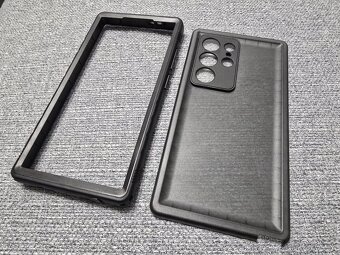 Samsung s24 Ultra kryt odolny - 2