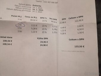Autobateria EXIDE AGM 70AH - 2