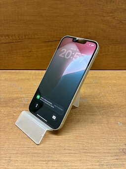 Iphone 14 128gb, 🔋100%+Zaruka - 2