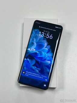 HONOR Magic6 Lite 8/256GB - 2