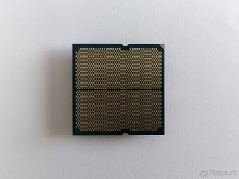 AMD Ryzen 7 7700X, 4.50 GHz, 32 MB Cache, socket AM5 - 2