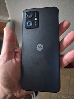 Motorola g54 - 2