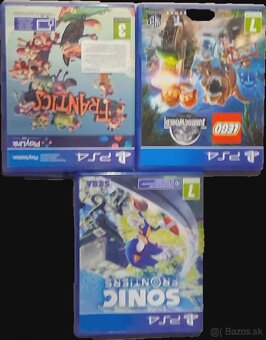 Diakovce Salibská662 - 2