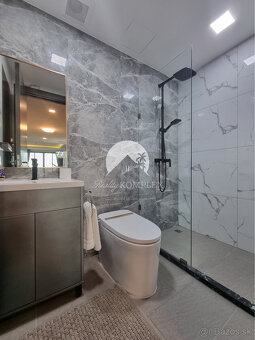 IBA U NÁS Skvelá investícia Reality KOMPLEX s.r.o ponúka na - 2