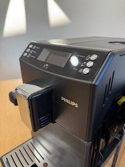 Kavovar Philips - 2