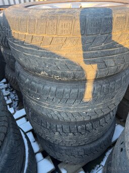 Bmw r16 styling 134 - 2