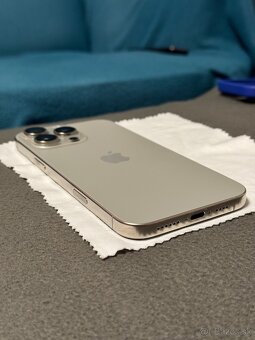 iPhone 16 pro max - 2