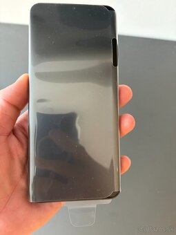 Mobilný telefón - 2