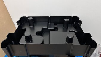 Výplň do kufra DeWalt Tstak || - 2