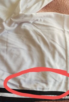 Messi 140,152,164,176 - 2