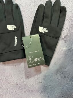 Rukavice North Face - 2